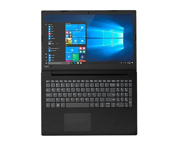 Lenovo 15.6" V145 Laptop